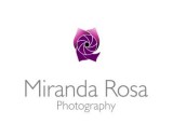 https://www.logocontest.com/public/logoimage/1447647178Miranda Rosa Photography3.jpg